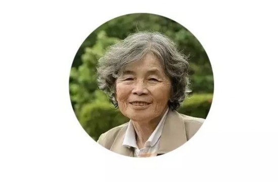 厲害了我的奶奶！88歲老奶奶一生折騰自己終成網(wǎng)紅